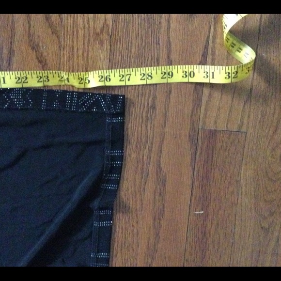 Dress - Picture 9 of 9